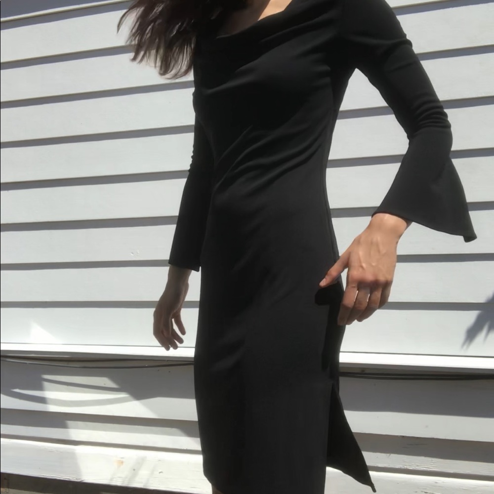 BCBGMaxAzria Vintage